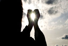 墨西哥摔跤选手实现逆袭，晋级决赛