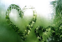 豪门之间激烈对决！巴萨胜出