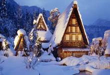 赛季重燃希望，球队发挥潜力