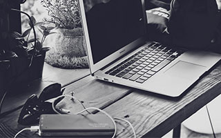 九游体育网页版入口-澳大利亚队闪耀全场，荣耀晋级半决赛的精彩瞬间