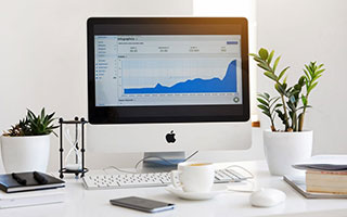 九游体育在线-福伦霍菲力克：卓越实力与强劲竞争对手角逐市场的全新篇章