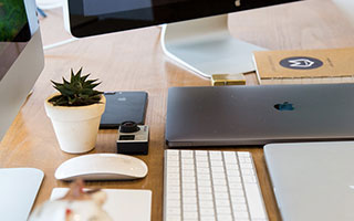 九游体育网页版入口-快船大胜黄蜂，全面发挥多人得分领先实现胜利