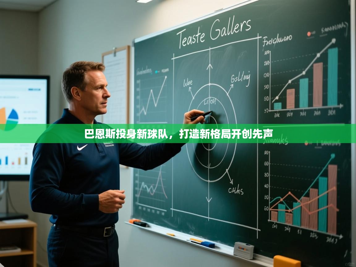 巴恩斯投身新球队，打造新格局开创先声  第2张