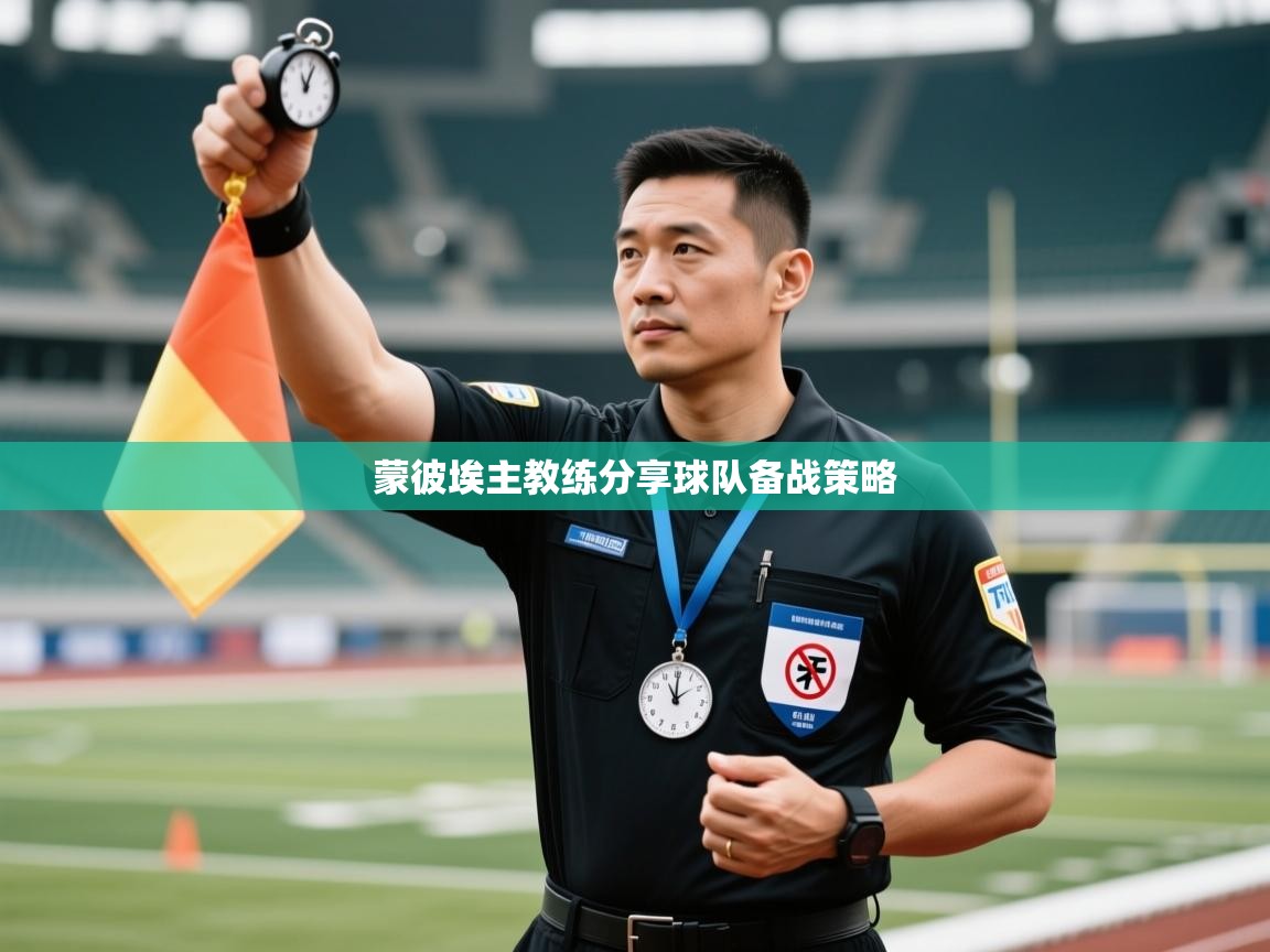 蒙彼埃主教练分享球队备战策略  第1张