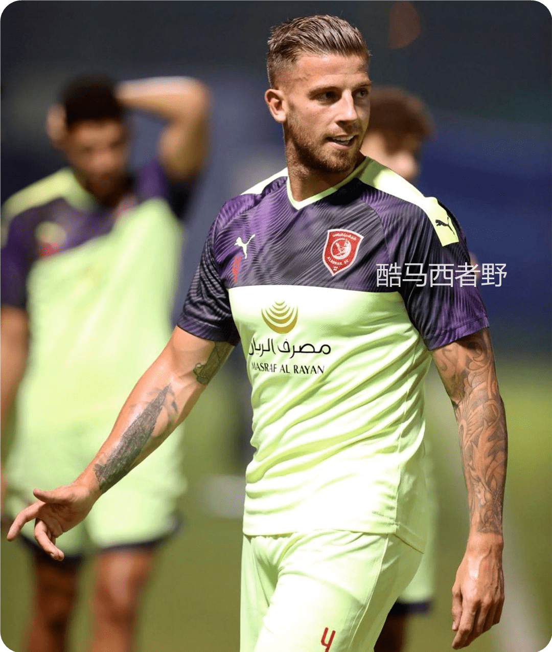 九游体育登录-北美球员加盟亚洲联赛，打破传统球员转会