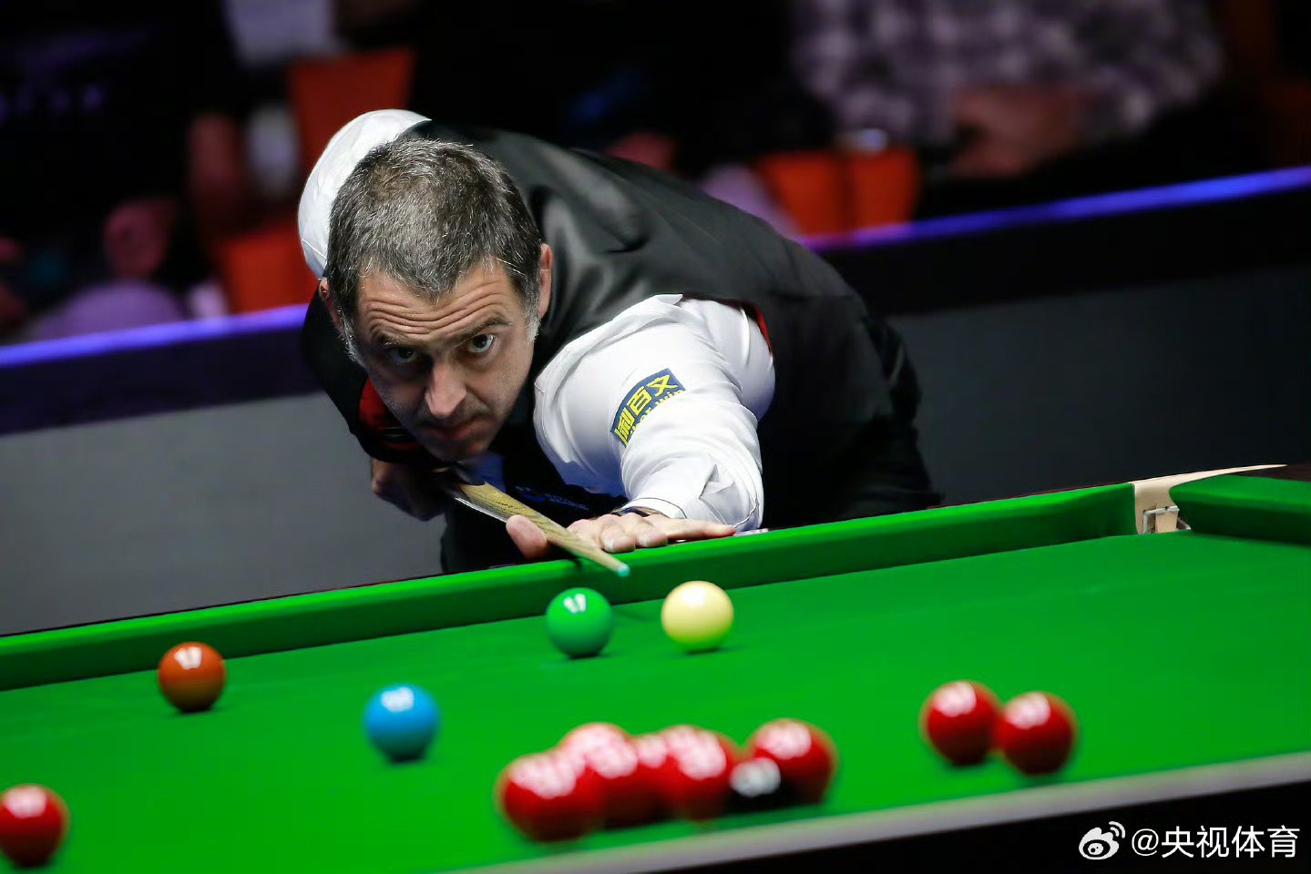 九游体育亚洲官网-比利时选手技高一筹，力克对手的简单介绍