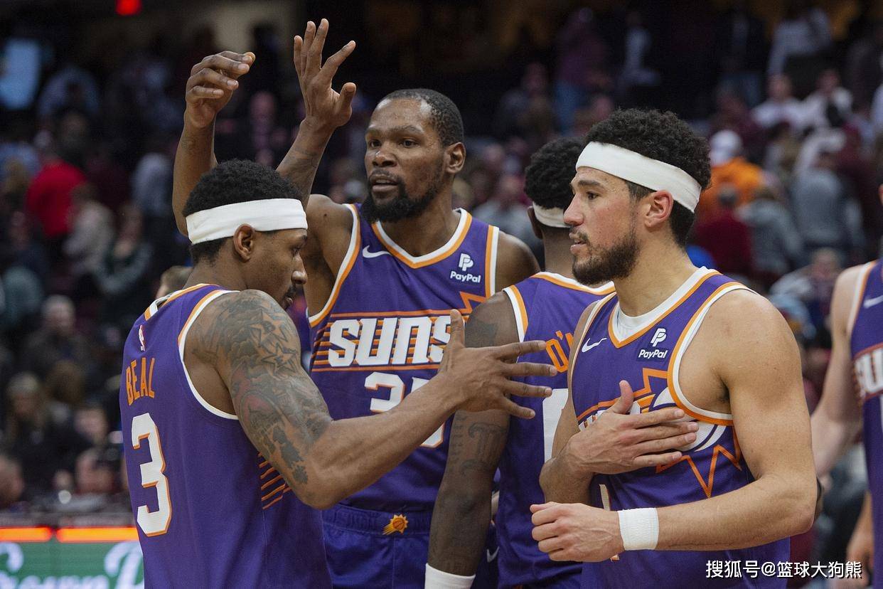 九游体育入口-火箭队主力球员受伤球队实力或将受影响的简单介绍