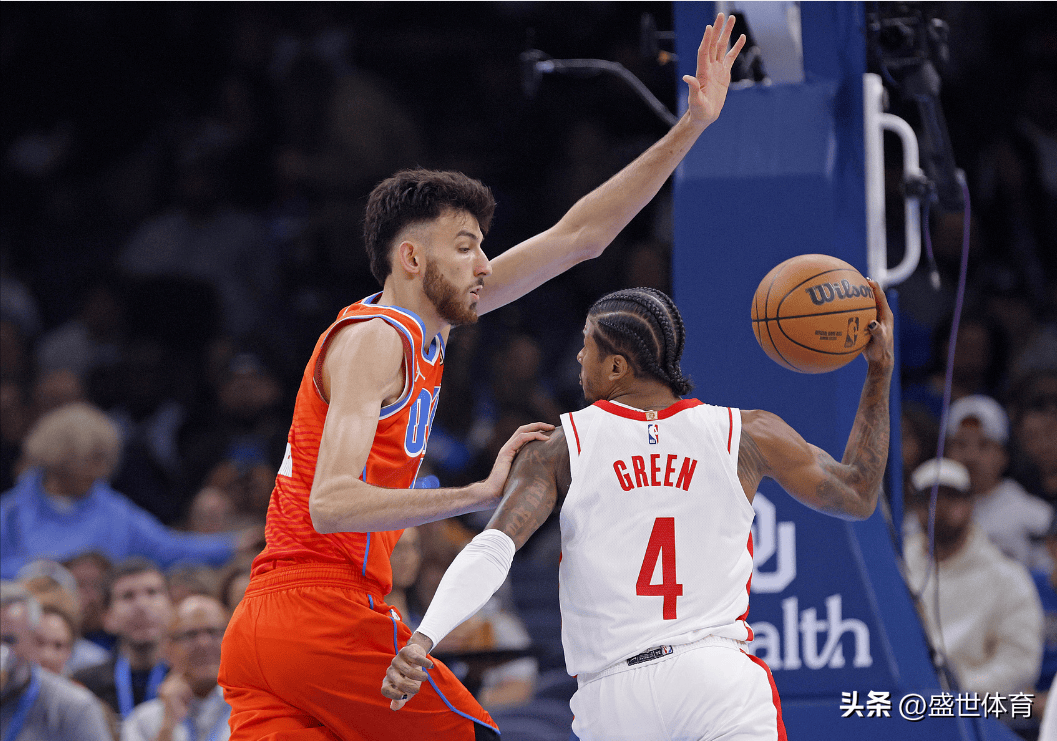 火箭队主力球员受伤球队实力或将受影响的简单介绍 火箭队主力球员受伤球队实力或将受影响的简单介绍