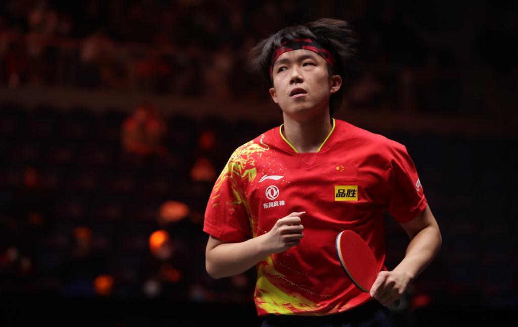 包含台北球队再战落败,追赶势头受阻的词条 包含台北球队再战落败,追赶势头受阻的词条