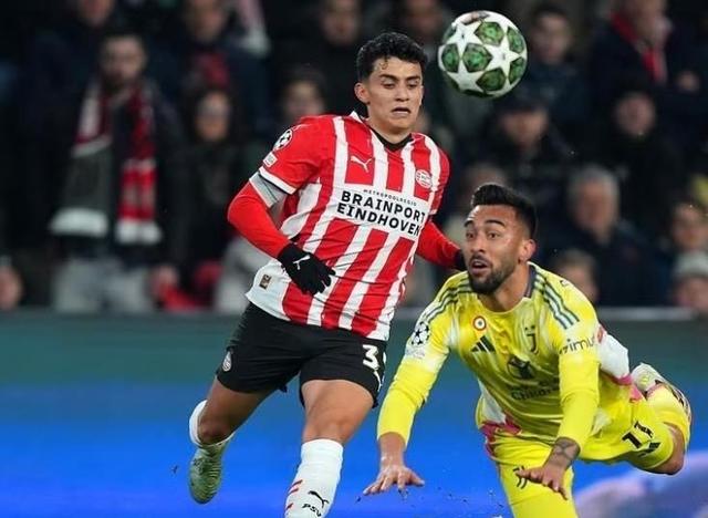 能否突围欧洲强队?意甲豪门蓄势待发 能否突围欧洲强队?意甲豪门蓄势待发