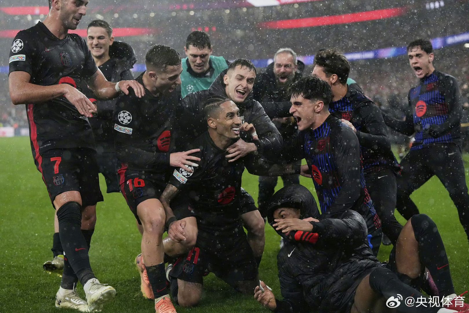 九游体育登录-谢菲联客场血战，最终一球小胜，球队扭转颓势的简单介绍