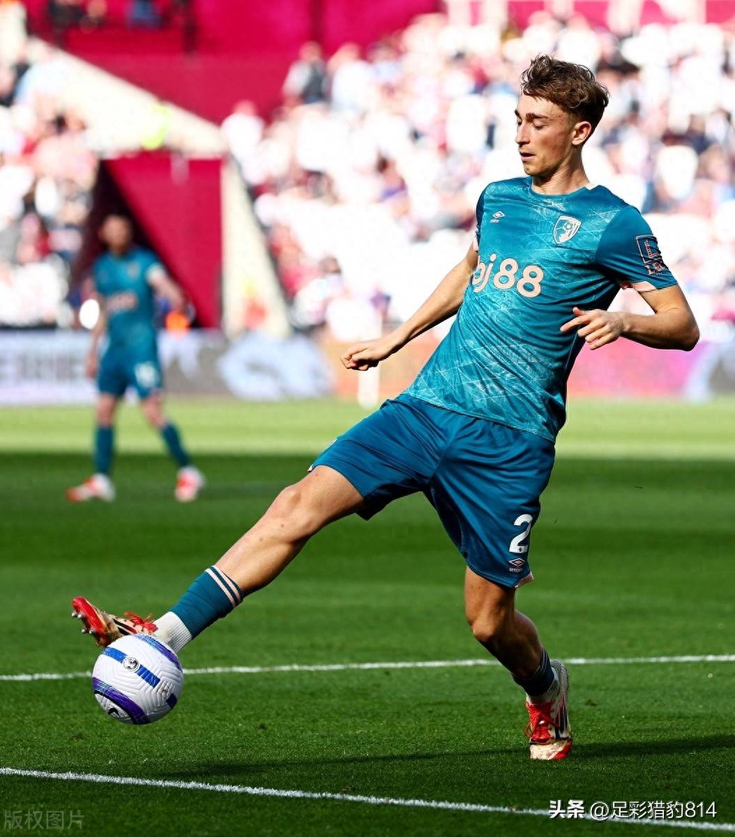 关于富勒姆客场对决伯恩茅斯，谁能笑到最后的信息