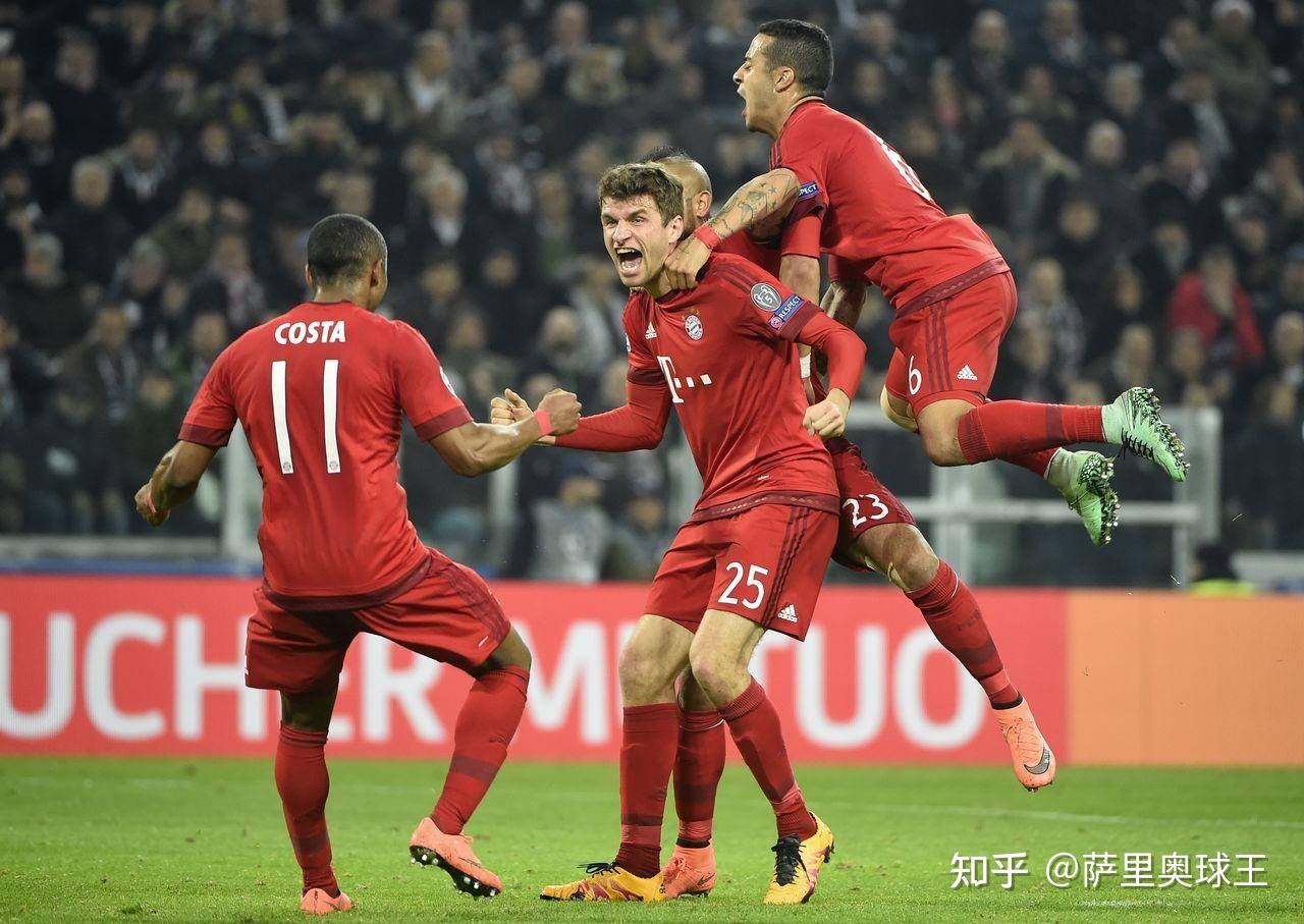 皇马主场失利欧冠,卫冕之途岂容半点阻挡的简单介绍 皇马主场失利欧冠,卫冕之途岂容半点阻挡的简单介绍