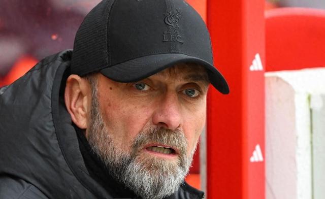 九游体育app下载-关于利物浦门将受伤在家养伤，缺席多场联赛的信息