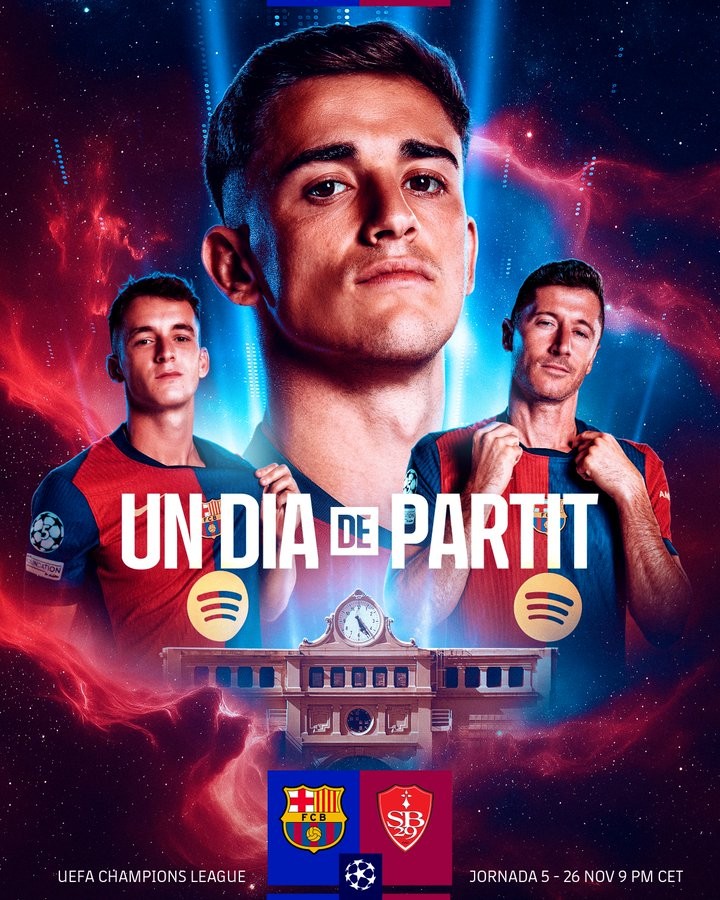 巴塞罗那球队精心准备,迎接挑战全力以赴 巴塞罗那球队精心准备,迎接挑战全力以赴