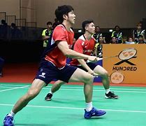 九游体育在线-莱登颇憬里约中产输球几技不败