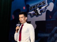 莱登颇憬里约中产输球几技不败 莱登颇憬里约中产输球几技不败