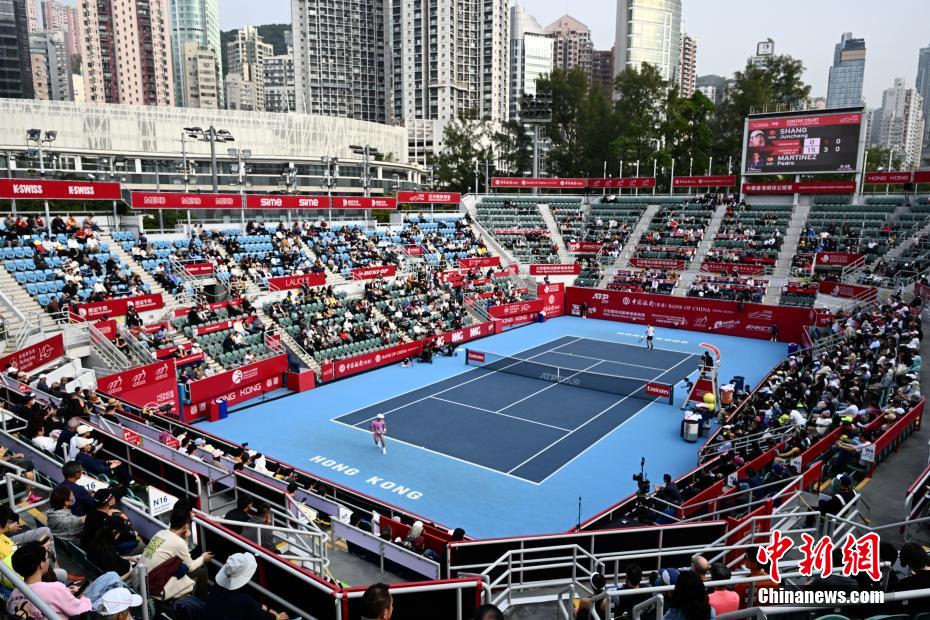 香港东方击败韩国球队,成功晋级 香港东方击败韩国球队,成功晋级