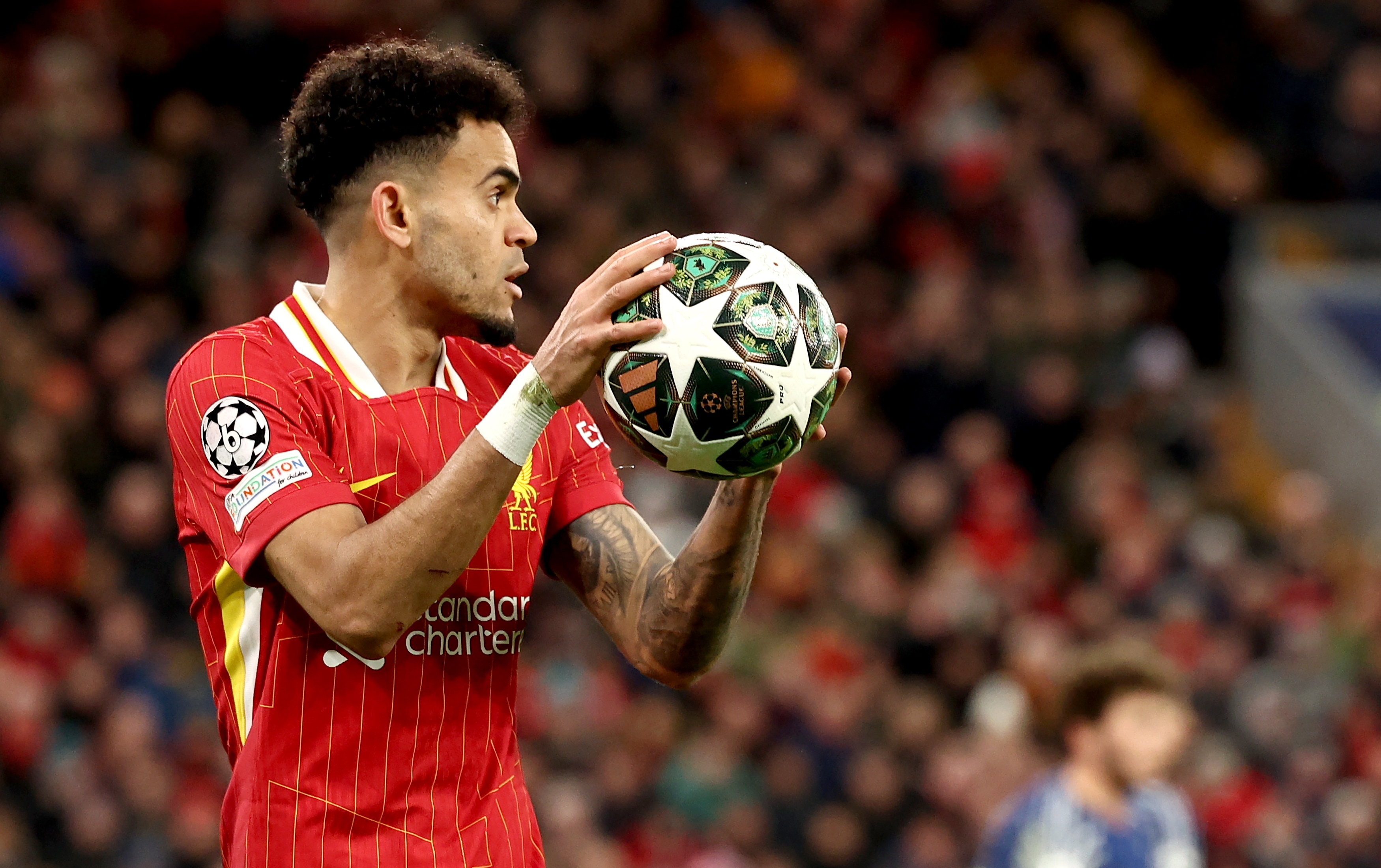 九游体育官网-巴黎圣日耳曼轻松晋级，实力强劲的简单介绍