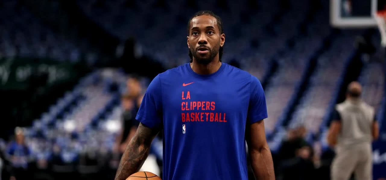 九游体育-老鹰队新赛季崭露头角，展现年轻潜力