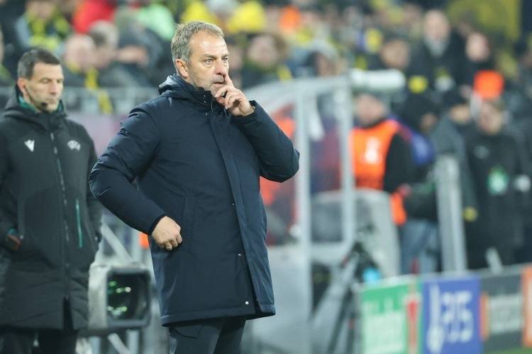 九游体育入口-关于国米遗憾出局，欧冠赛场再现悲情故事的信息