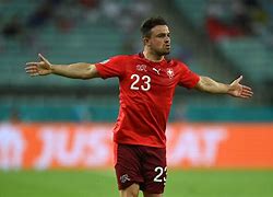 九游体育app下载-瑞士足球队在国际比赛中展现手法