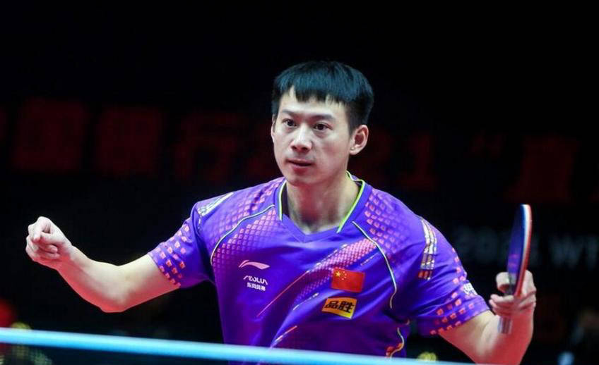 关于阿拉伯联赛重摆除嫌疑名单,赛季继续进行的信息 关于阿拉伯联赛重摆除嫌疑名单,赛季继续进行的信息