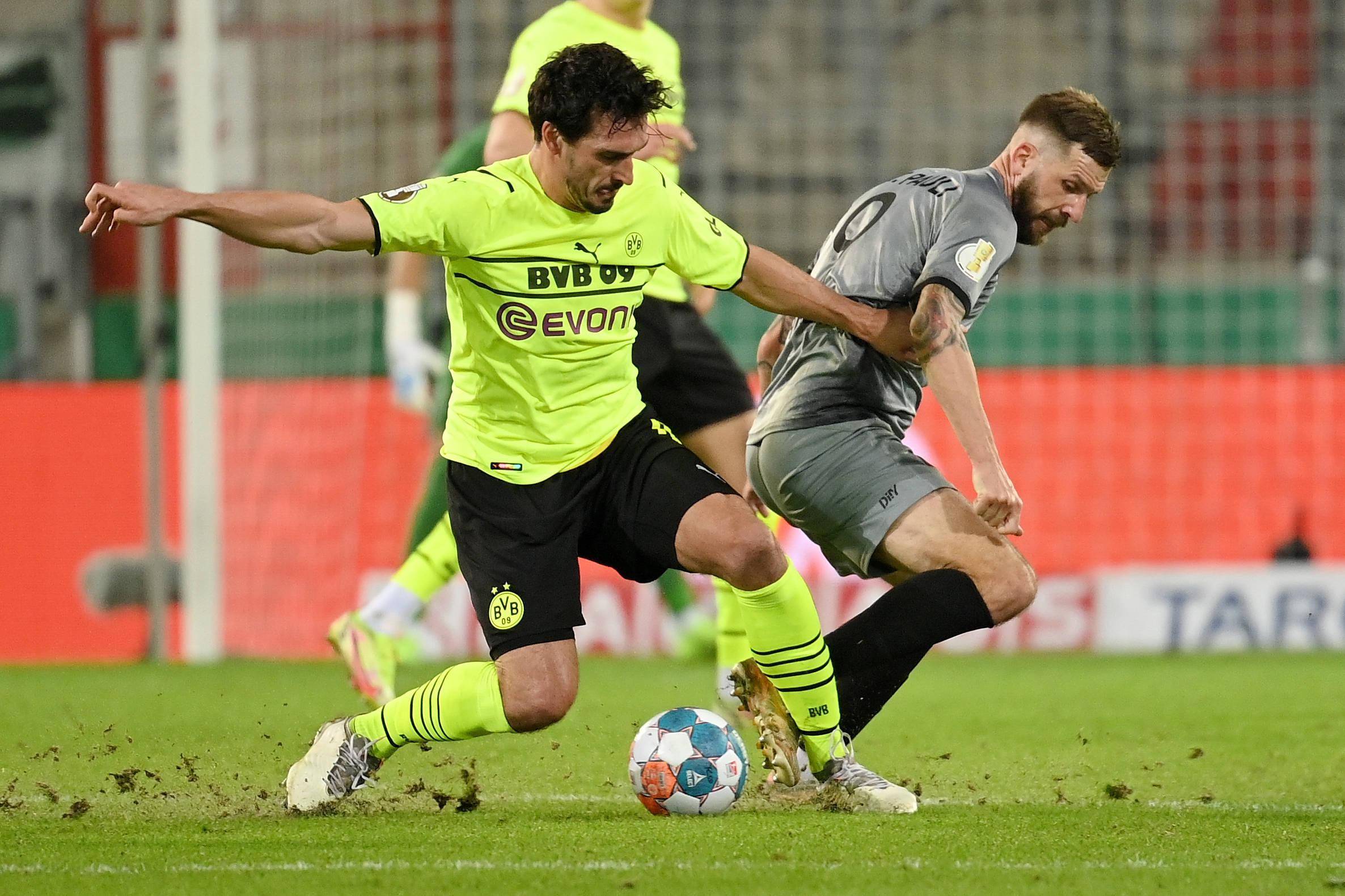 九游体育登录-包含德累斯顿连胜被终结，不敌圣保利的词条