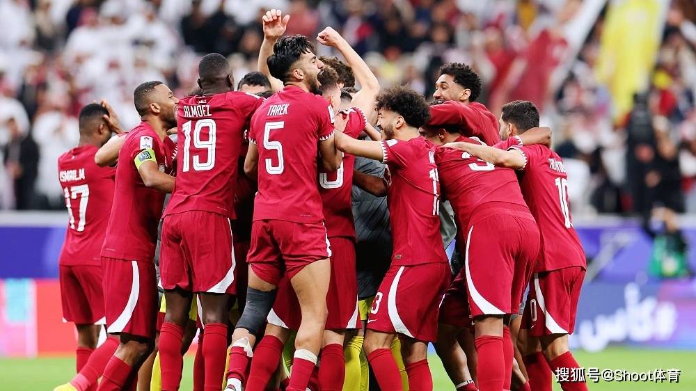 里尔足球队大胜对手,展现出色实力 里尔足球队大胜对手,展现出色实力