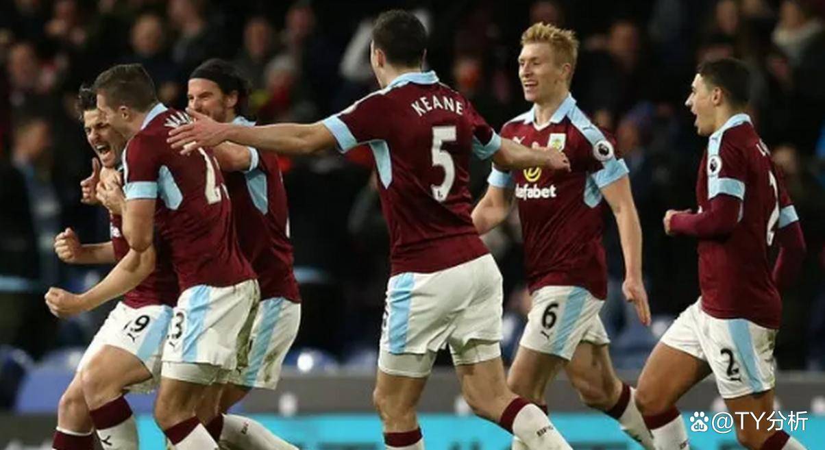 根特球员信心十足,激情备战,为队伍荣誉而战的简单介绍 根特球员信心十足,激情备战,为队伍荣誉而战的简单介绍