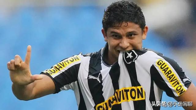 九游体育在线登录-关于荷兰-摩尔多瓦，新晋国脚进球建功的信息