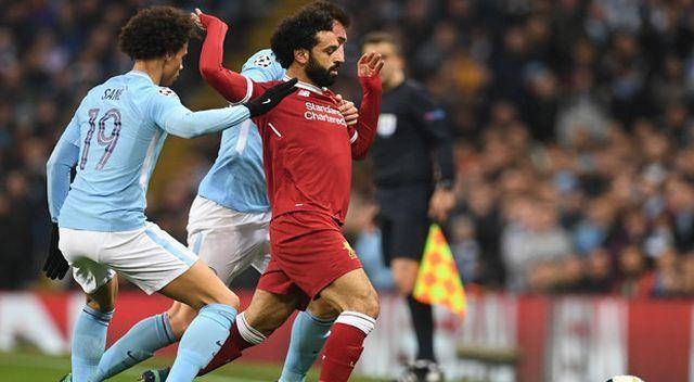 捷克国脚成功转会英超球队寻求突破