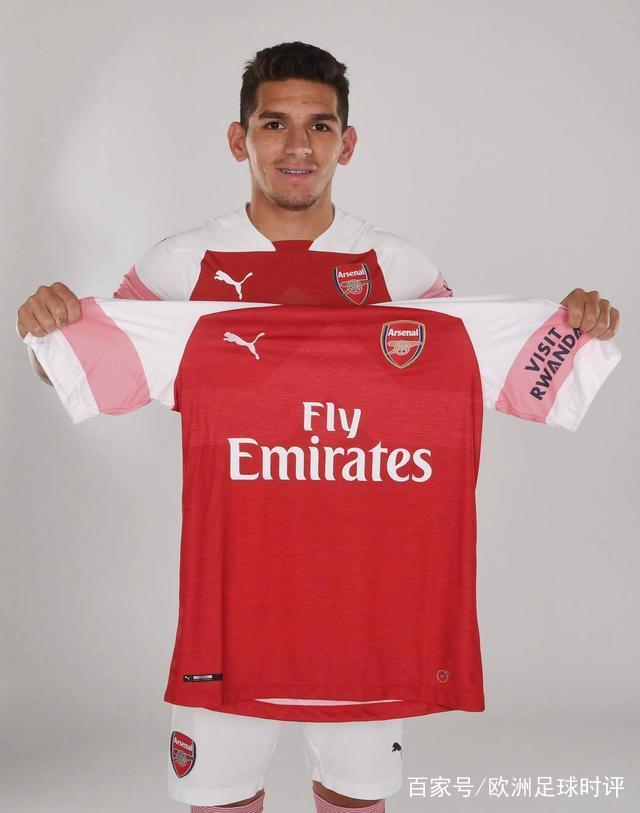 捷克国脚成功转会英超球队寻求突破