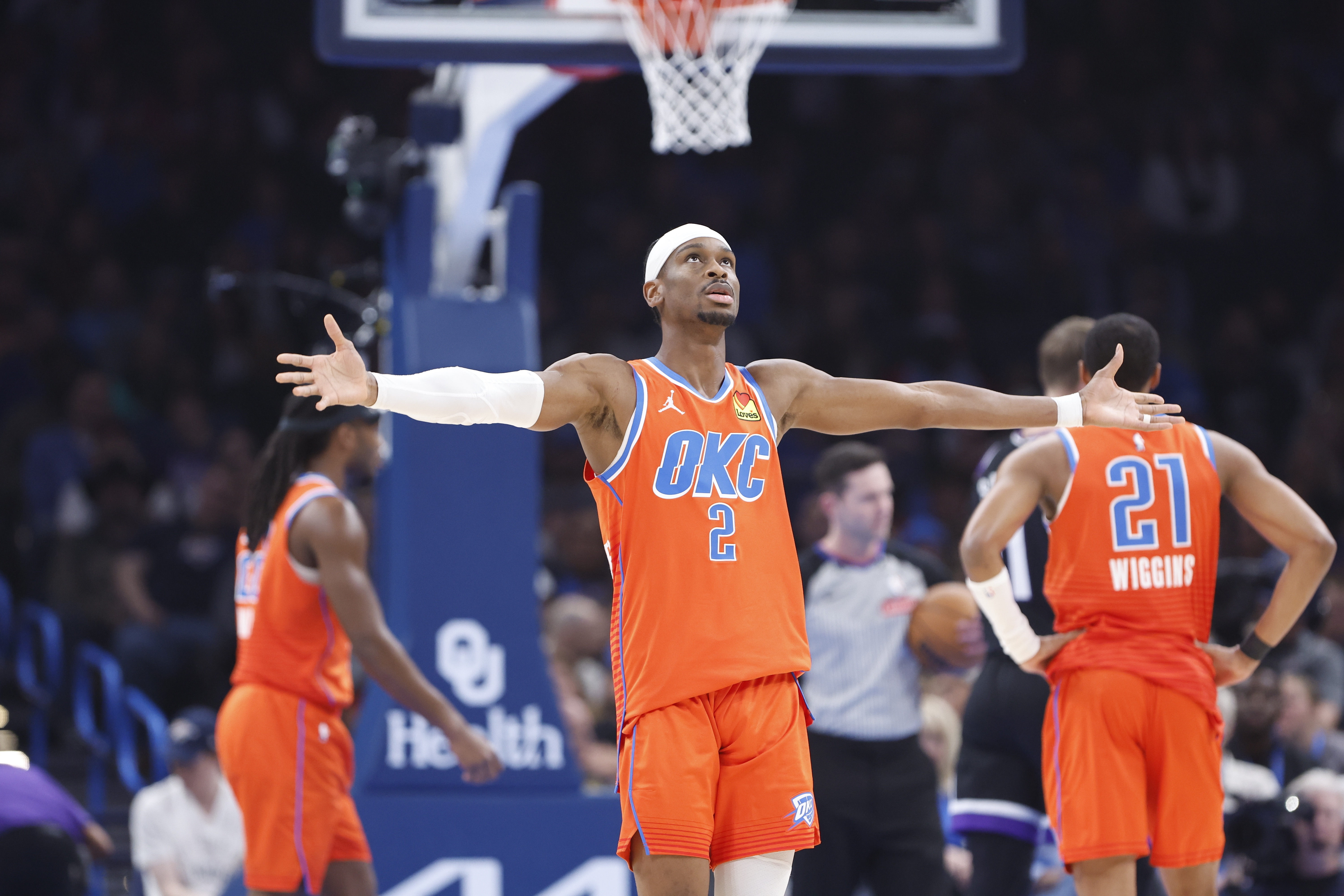 九游体育网页版-包含欧洲杯赛冠军力争上游，预料本届比赛将异常激烈的词条