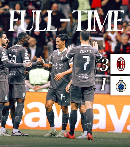 九游体育网页版登录入口-热门球队在欧洲联赛中夺得胜利