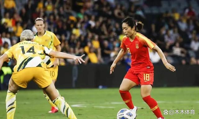 九游体育登录-国际足球赛场上女队获得重要胜利的简单介绍