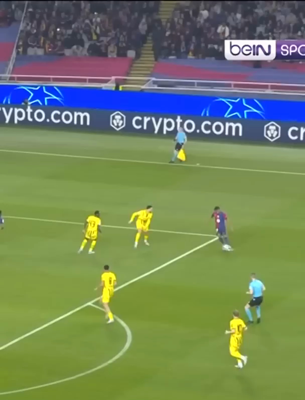 精彩纷呈:国际足坛热门赛事火热进行 精彩纷呈:国际足坛热门赛事火热进行