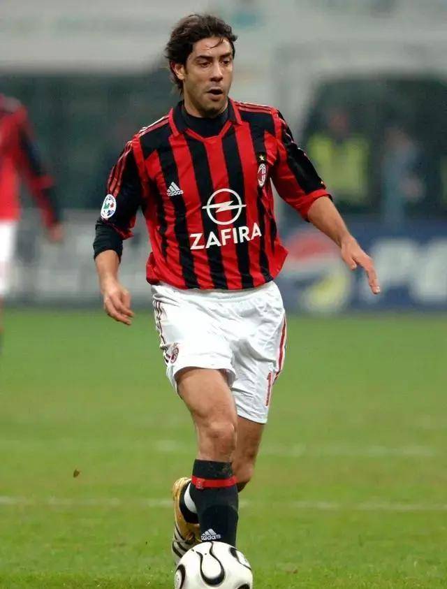 九游体育官方入口-关于AC米兰边锋频破门，成为球队锋线利器的信息