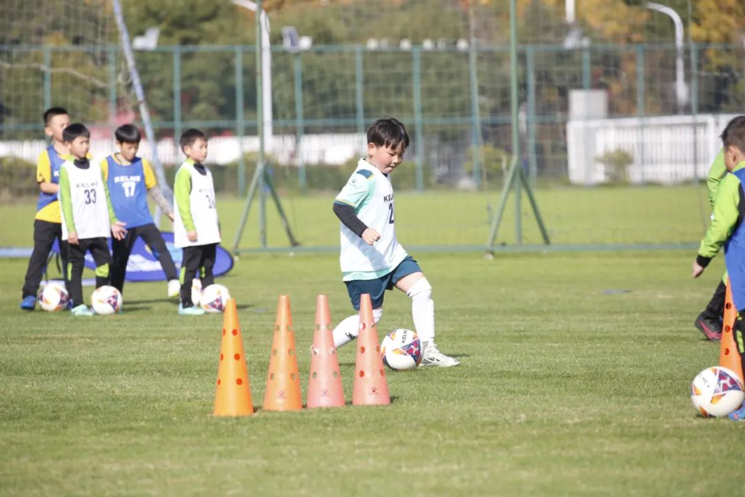 九游体育app-包含瑞士篮球协会举办篮球青训营，培养未来明星球员的词条