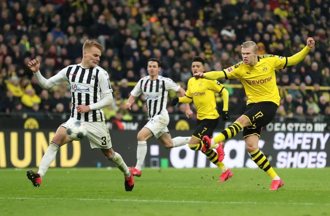 包含霍芬海姆主场告负,欧战席位岌岌可危的词条 包含霍芬海姆主场告负,欧战席位岌岌可危的词条