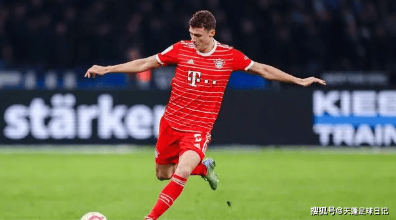 九游体育-关于柏林赫塔击败多特蒙德，积分榜上暂时领先的信息