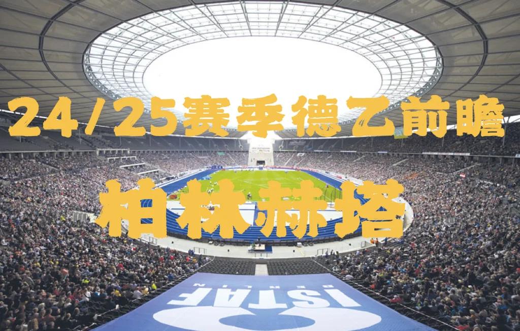 关于柏林赫塔击败多特蒙德，积分榜上暂时领先的信息