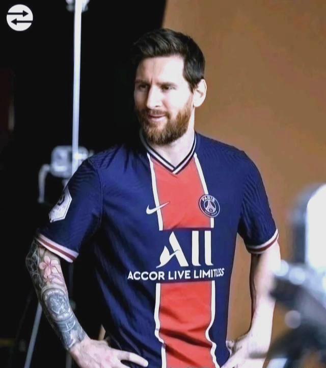 圣埃蒂安球员底气十足，决心迎接挑战的简单介绍