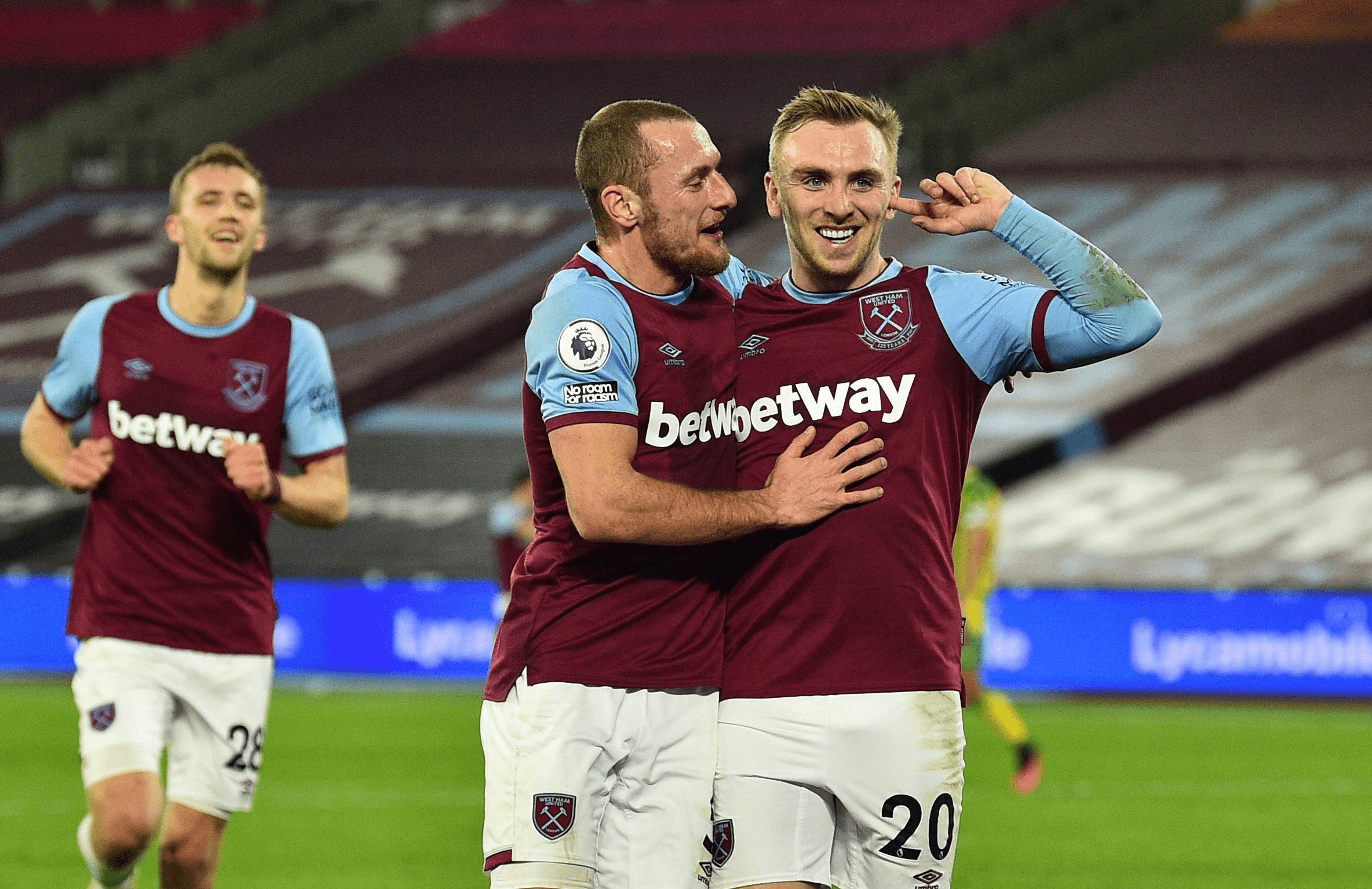 九游体育网页版登录入口-水晶宫表现不俗，稳居英超中游的简单介绍