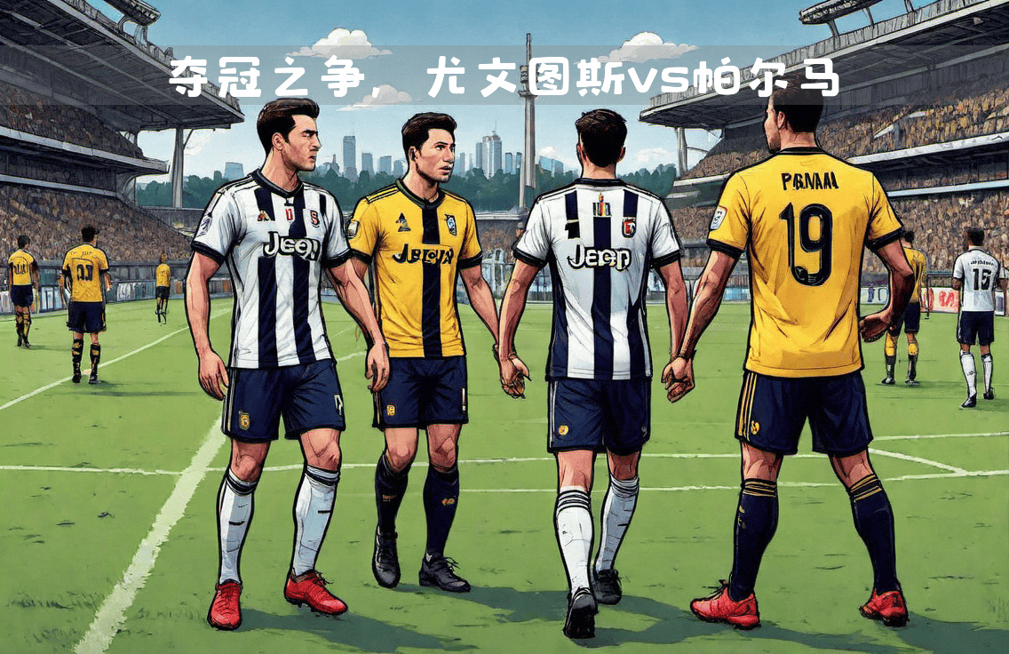 关于都灵取胜帕尔马，继续保持领先优势的信息