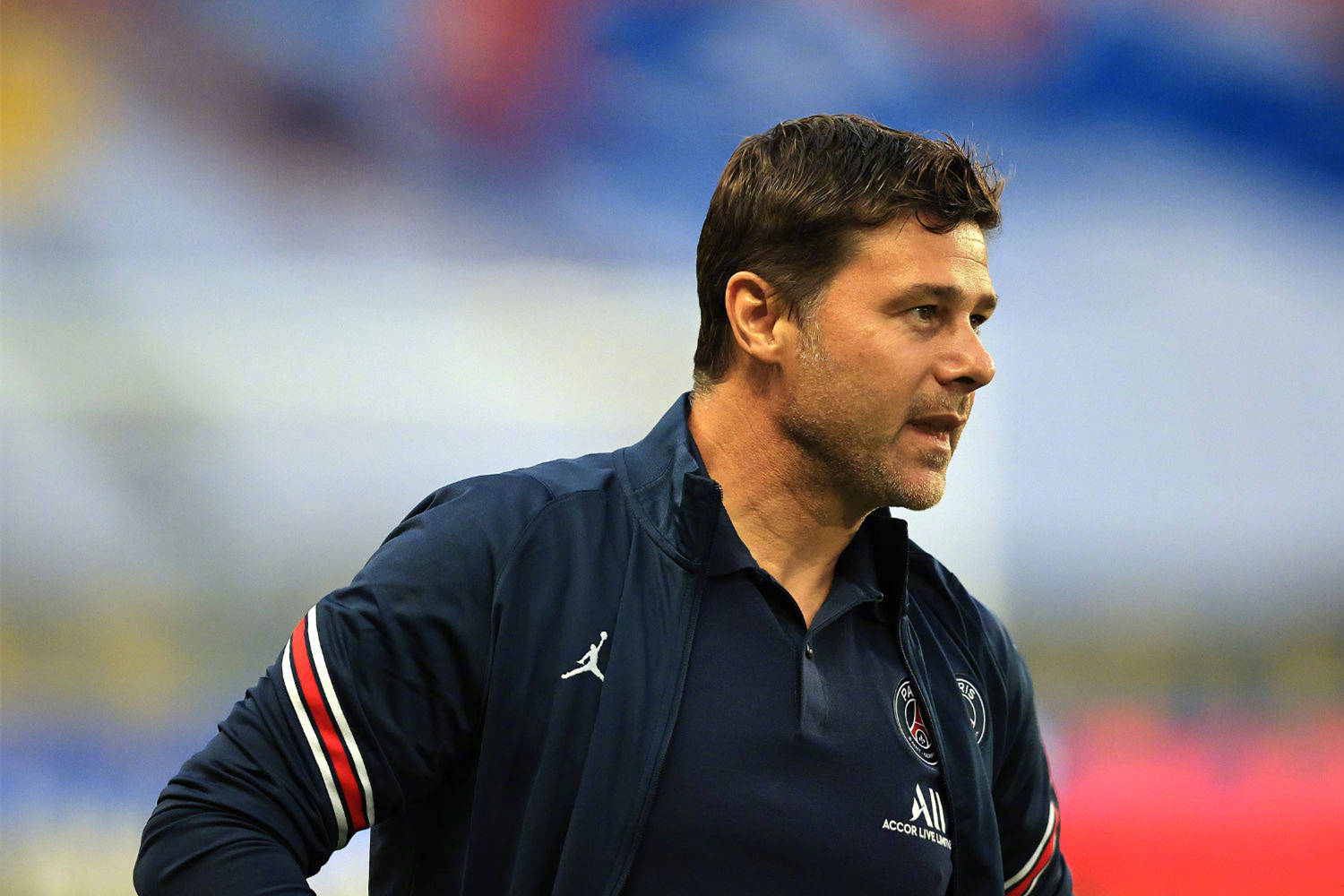 关于南特备战迎战马赛,战力全开的信息 关于南特备战迎战马赛,战力全开的信息