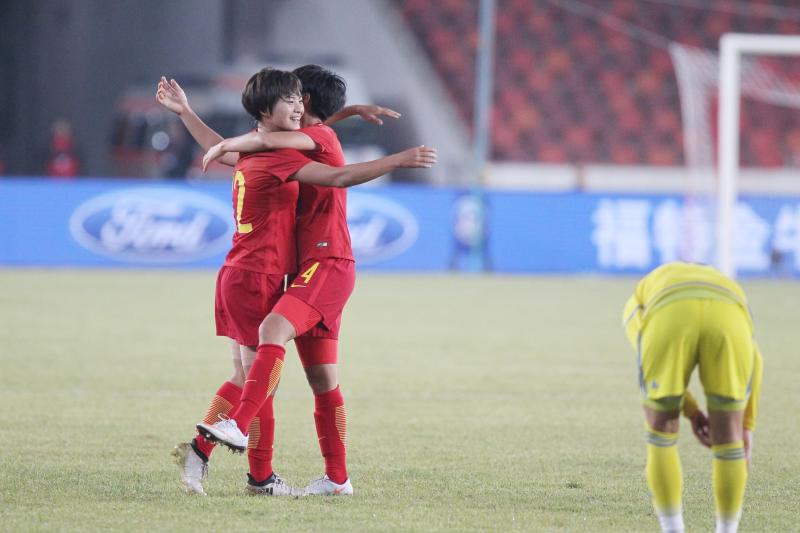 九游体育在线登录-加拿大女足在国际比赛中发挥出色，获得宝贵胜利的简单介绍