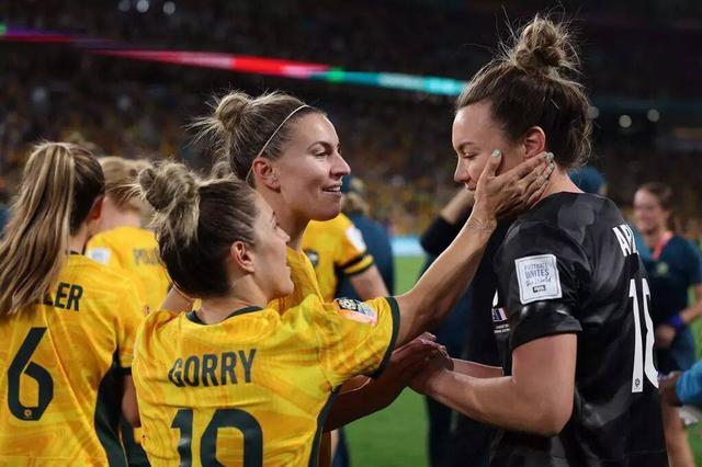 加拿大女足在国际比赛中发挥出色,获得宝贵胜利的简单介绍 加拿大女足在国际比赛中发挥出色,获得宝贵胜利的简单介绍