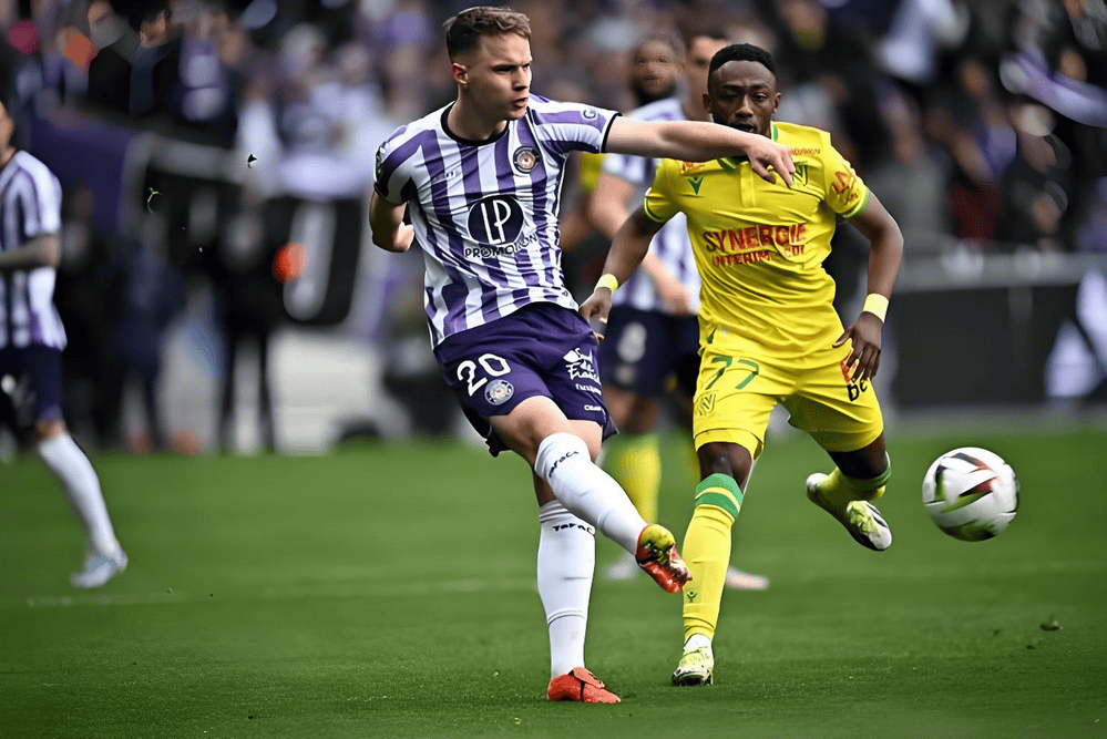 尼斯备战法甲比赛,主队全员备战 尼斯备战法甲比赛,主队全员备战