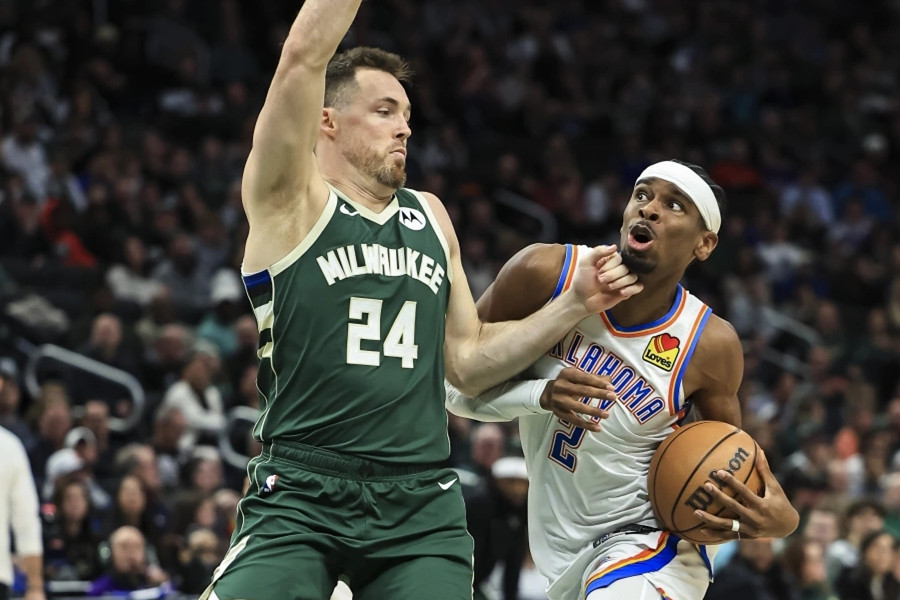 九游体育官方入口-球员实力飙升，展现出新的竞技风采！